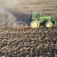 (جاهز للعمل كراب دسك ليزر كافت لمحافضات ) ((07833365179.))       //// ...