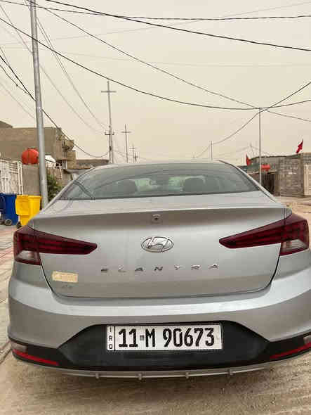 السلام عليكم النترا وارد امريكي موديل 20 تخم تاير تبريد ثلج صدر جديد مكينه زيرو كير سفتي ماشه 60 ألف كفاله شواصي لغد اسم دواخل مابها سونرها موجود رقم بغداد شرط تحويل سنويه 28 العنوان الصويرة الاتصال فقط *********** السعر 120 بيها مجال بصيط
