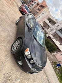 افيو • ٢٠١٣ • رقم أربيل