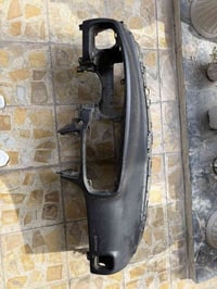 دشبول جارجر مغلف  سعر 80 الف قفله  مكاني بغداد السيديه  07700120177