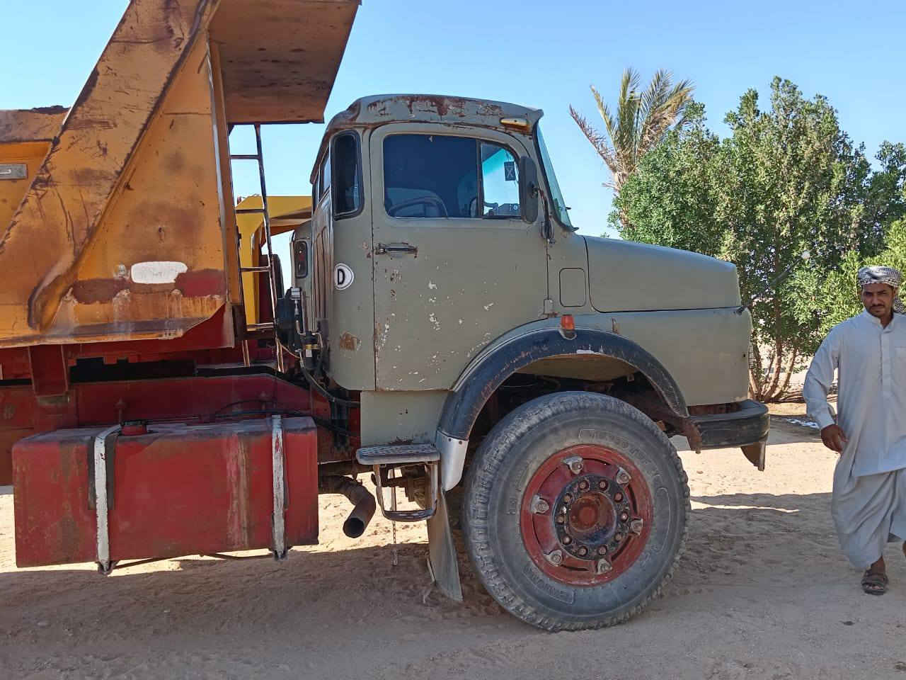 للبيع موديل 69مكفوله كفاله عامه السعر 26 مليون  استفسار أكثر اتصل ***********
