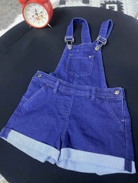 جديد • بليبل • كافة الأعمار