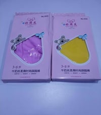 بناتي • ألوان • مقاس سنة-٦