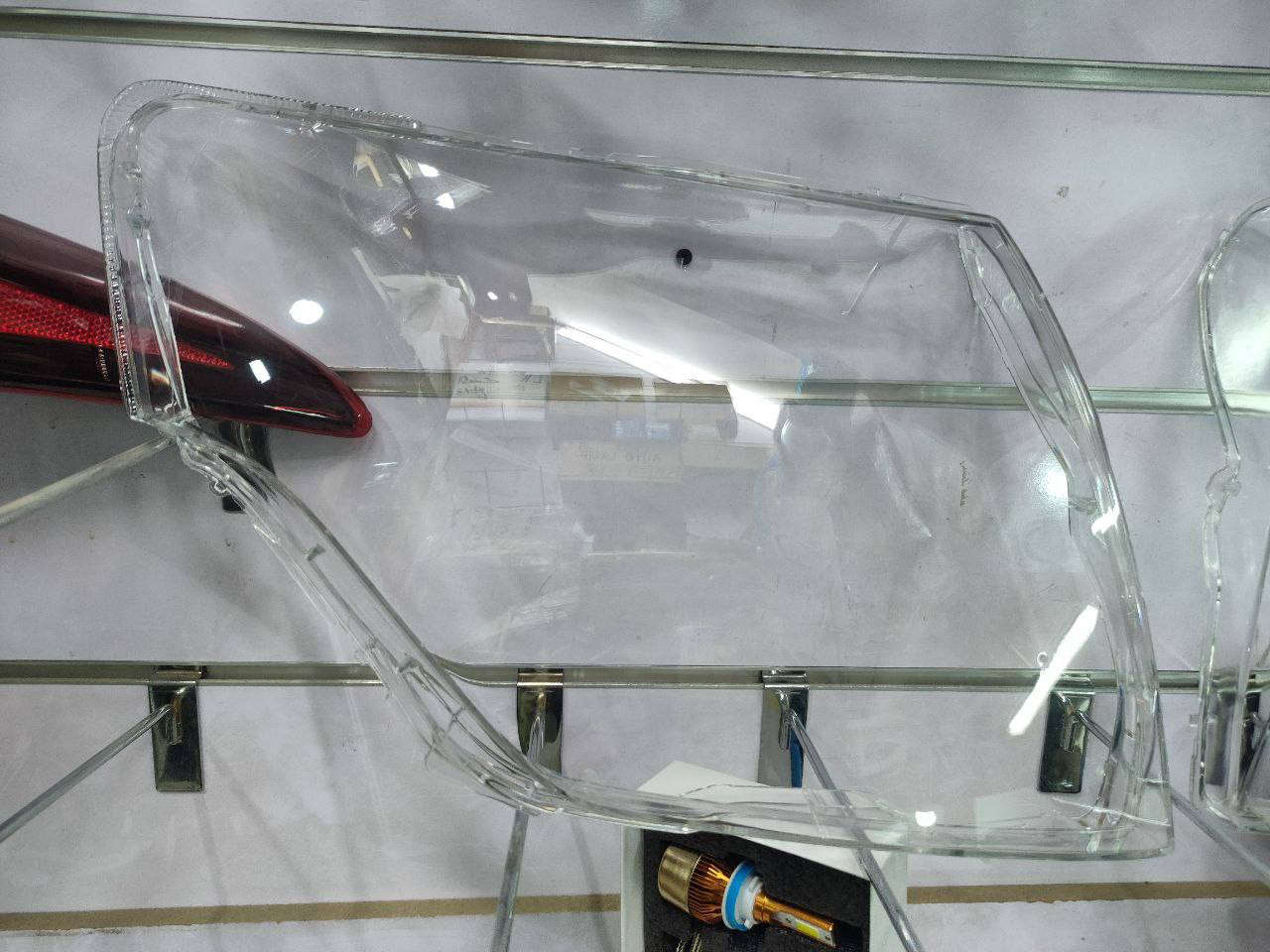 السلام عليكم
يتوفر

قطع غيار باجيرو 2000-2018 

فول لايتات 
جامة لايت 
بك لايتات 
جامة بك لايت 
شباك اعلى
اشارة مراية جانبية 
ماسكة دعامية امامية 
بروجكتر تخم
كفر بروجكتر 
دبة راديتر 
ايرفلو 
داينمو 
بور ستيرن 
واتر بم 
ولف حماوة
تجفيت محرك
دبلات امامية + خلفية
فلنجات امامية + خلفية 
حدادية امامية + خلفية

يوجد توصيل جميع محافظات ( توصيل خلال 24 ساعة ) 
للاستفسار التواصل واتساب + تلي كرام
***********

العنوان السنك مجمع مينا القيصرية الثانية 
#شركة_المهندس
