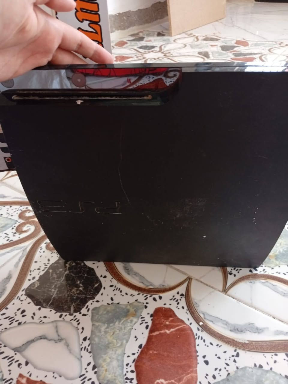 كلمن أو سعره مناسب عالفحص


**إذا كنت صاحب هذا الإعلان وتريد حذفه لأي سبب، رجاءا أرسل رسالة إلى الدعم الفني**