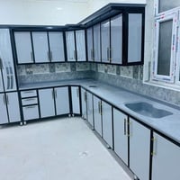 كاونترات • حسب المتر • تخفيض اسبوع