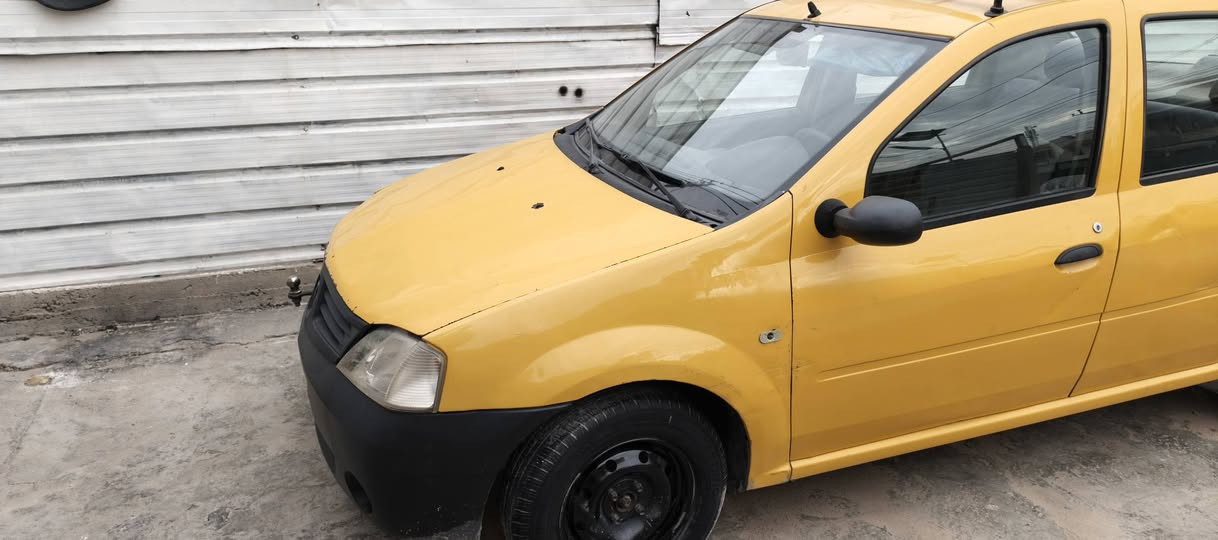 سلام عليكم
رينو 2010كير ومحرك كورلا 
تفاصيل على الرقم‏‪***********‬‏
بغداد الغزاليه 
السعر 40 بيها مجال
