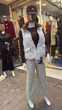 3 ملكانات البيع سعر الملكانه 75 الف نضافه 90‎%‎  07715544479 شارع فلسط...