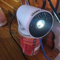 داتا شو • للبيع • إلكترونيات