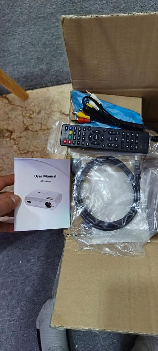 داتا شو للبيع يم اعلى سعر ابيع


**إذا كنت صاحب هذا الإعلان وتريد حذفه لأي سبب، رجاءا أرسل رسالة إلى الدعم الفني**