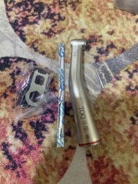 تورباين • ١:٥