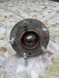 صطاب اكسل بوربرين النتره حاويه مال تفصيخ على شد مكاني بغداد مدينه الصد...