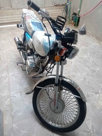 دراجة تايكر 2021 شرط ما مفتوح كلو شغال لايت اشاير كيجات السعر 500 الات...