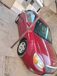 اسبكترا • ٢٠٠٨ • فول اتوماتيك