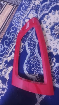 كيا سول 2010 • باك لايت ايسر • ديوانية