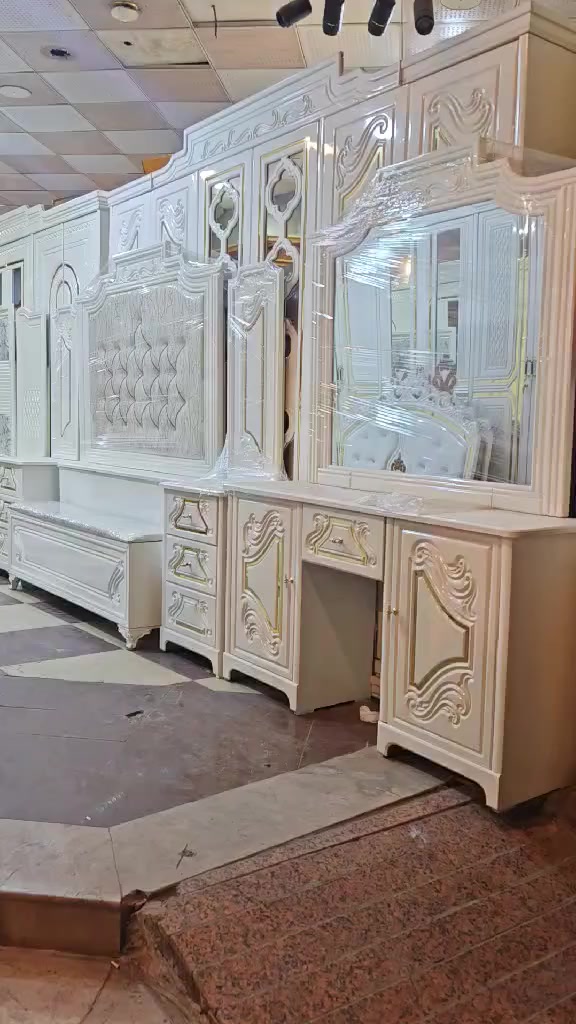 غرفه عراقيه كامل المواصفات 
السعر مليون 650وبي مجال 
العنوان نجف شارع المدينة قرب مركز الغري


**إذا كنت صاحب هذا الإعلان وتريد حذفه لأي سبب، رجاءا أرسل رسالة إلى الدعم الفني**