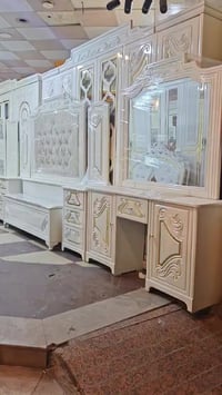 غرفة عراقية • كامل المواصفات • نجف شارع المدينة