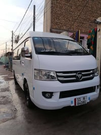 عليكم للبيع فتون C2 موديل 19 استلام 24 بسمي تحويل مباالسلامشر رقم بغدا...