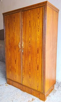 كناتير • بغداد الشعله • توصيل