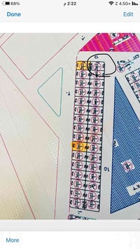 قطعة ارض للبيع 20334 في العامرية  القطعة ركن وطابو صرف باسمي السعر 12 ...