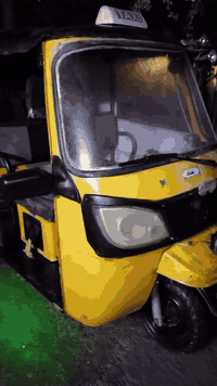 للبيع 2018 شغاله نكره ومكفوله من السرقه بس اوراق بيها اصوليه عنوان بغداد جرف النداف  سعر مليونين قفل شراي يتصل ***********
