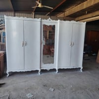 غرف نوم صاج وكناتير للبيع شراي هذه رقمي ٠٧٨٣٨٢٦٠٤٧٥