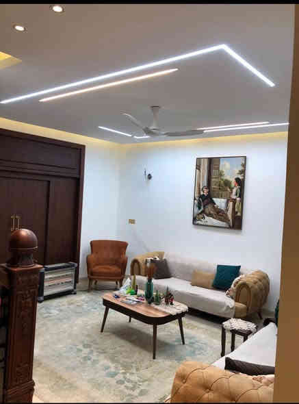 عمل ديكورات جبسن مبورد و سحبات ملكيه وصبغ جوتن   لأحد ألزبائن في بابل مستعدون لتنفيذ كافة أعمال 👷 الديكورات الداخليه والخارجيه  للتواصل على الأرقام التاليه *********** _ *********** 📞
