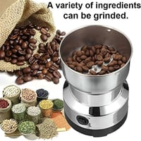 طاحونات • قطعتين • توصيل جميع المحافظات