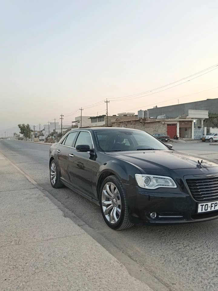 ئه دمين 🌹
ئؤباما مؤدئل 2013. نرخى 66محامله
براوه ى دوبه ى
فول فول مواسه فات ته نيا پانؤراما نيه
چوار ويلو تايه یلؤکی له ژئره
یه ک دینار مه سره في نیه مالي دؤسته
شوئن رانيه
***********ژ.م السليمانية, العراق
