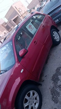 07831521280