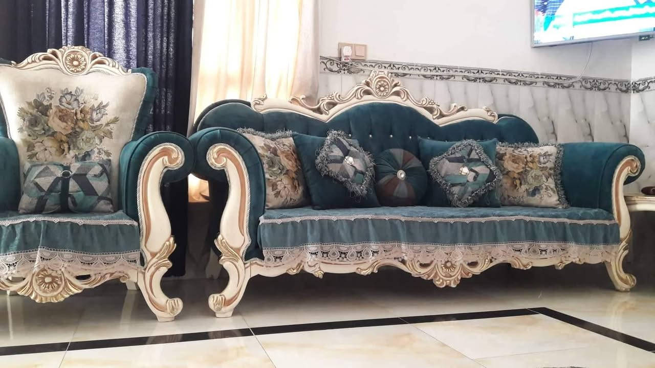 تخم زان تركي ١٠ مقعد  مع ماصه حجم كبير نظيف جدا خالي من اي عيوب.رايده ب950وبي مجال 
المقعد يشتغل وجهين...خااص مكاني الحمزه الغربي.


**إذا كنت صاحب هذا الإعلان وتريد حذفه لأي سبب، رجاءا أرسل رسالة إلى الدعم الفني**