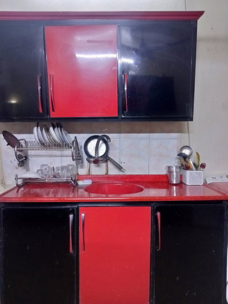 كاونتر للبيع مكاني الحريه
***********
