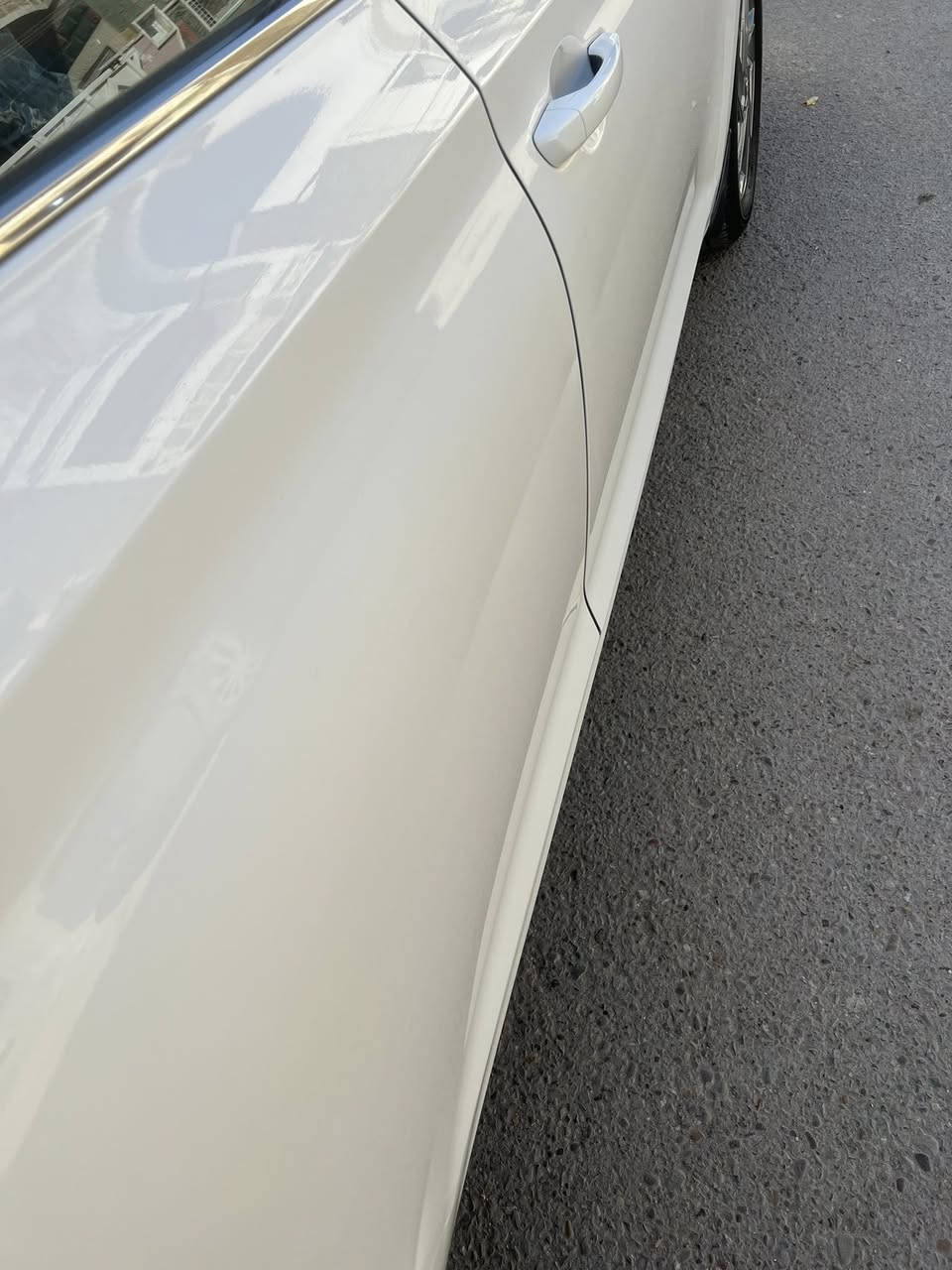 سلام عليكم اكسنت موديل 2022 خليجي زيرو ماشيه7000 عله وضعهه بنايلونات تايرات شركه مواصفات تبريد قطعتين فتحه مري شفط تحكم ستيرن بيهه ملاحضات موضحه بلفديو مكينه1600 رقم بغداد بسمي تحويل ثاني يوم السعر141 وبيهه مجال مكاني بغداد الشعب شارع الاسواق المركزيه الاتصال على رقم***********
