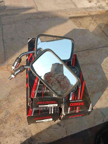 ❤️معرض عراق بايكرز وفي الاسكندر ❤️ 
اسحب الصور تعال ع واتساب 
اكو توصيل 
***********
