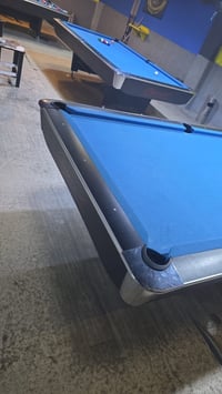 دهوك • ديكور • ٣ ميوزه