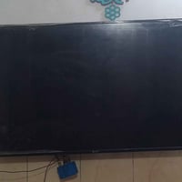 بلازما • دنكا • ٥٠بوصة