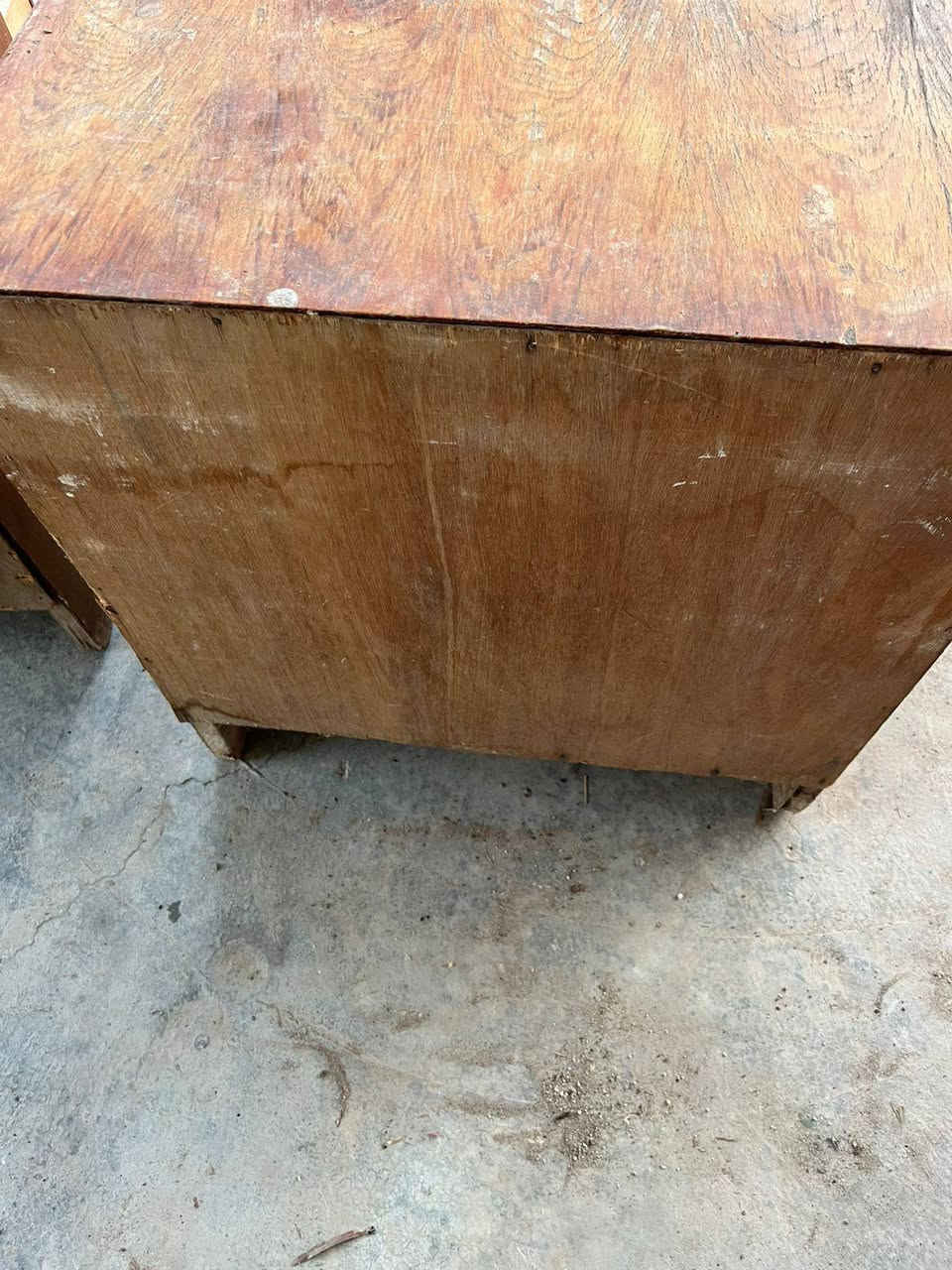 عدد ٢ ب ٢٥


**إذا كنت صاحب هذا الإعلان وتريد حذفه لأي سبب، رجاءا أرسل رسالة إلى الدعم الفني**