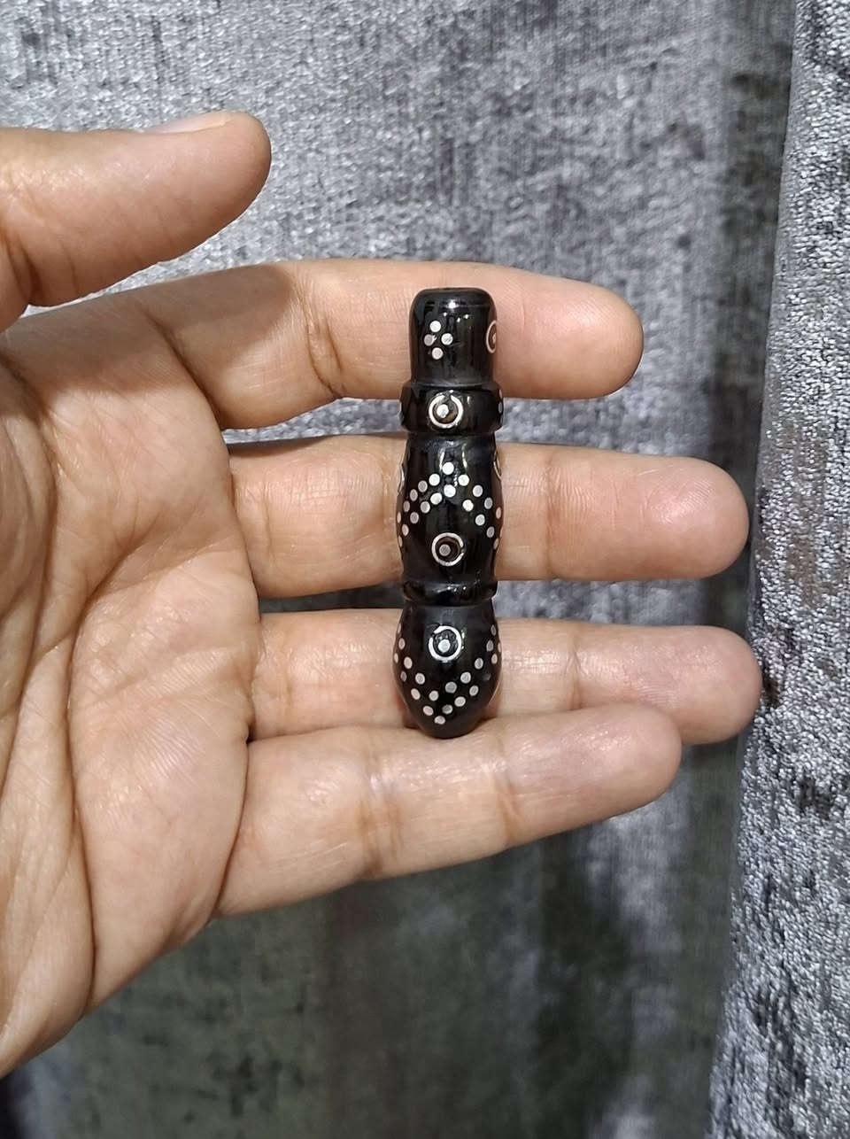 يا الله… 🤲🌹 
شاهود يسر حجازي انتيك  قديم انتيك…  💯

ملاحظه 💢 ابيع شرط يسر حجازي مكاوي قديم...  

الشراي فقط يتواصل خاص ... 💫

 تواصل واتساب او على رقم ***********..
يوجد توصيل كافه محافظات العراق. 🚛...
