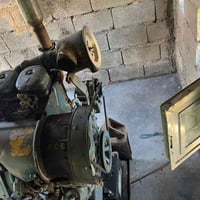 مولد دويز بستمين للبيع  للستفسار اتصال ع الرقم.. 07753900936
