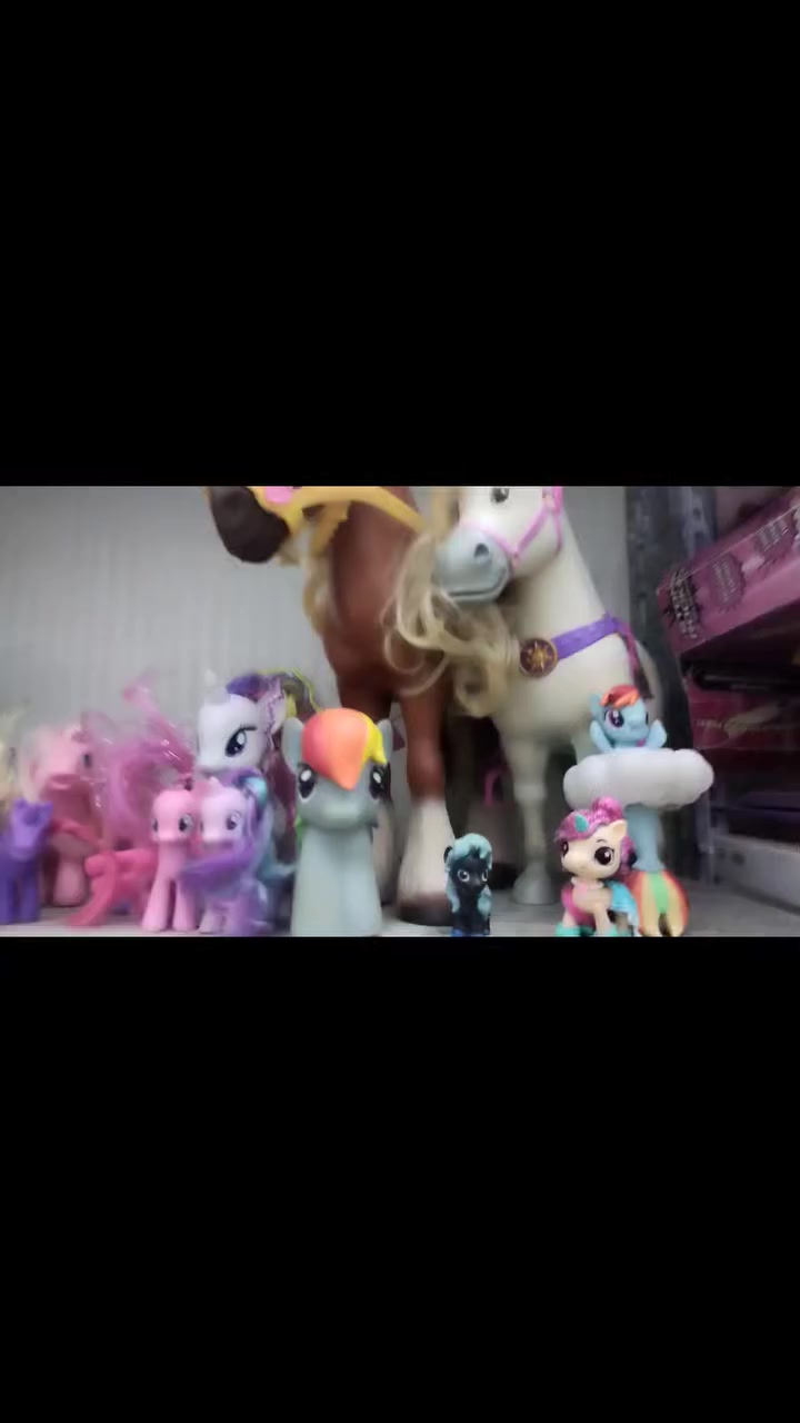 بسم الله
يوني كورن متوفر كافه الاسعار والاشكال والاحجام راسلونه  وتدللون


**إذا كنت صاحب هذا الإعلان وتريد حذفه لأي سبب، رجاءا أرسل رسالة إلى الدعم الفني**