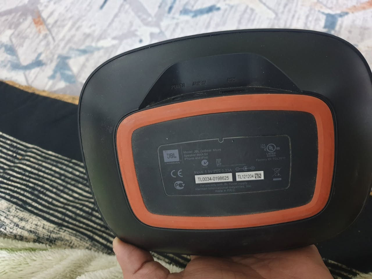 ب١٥ الف بدون محولة مكاني بغداد الاعظمية ***********
