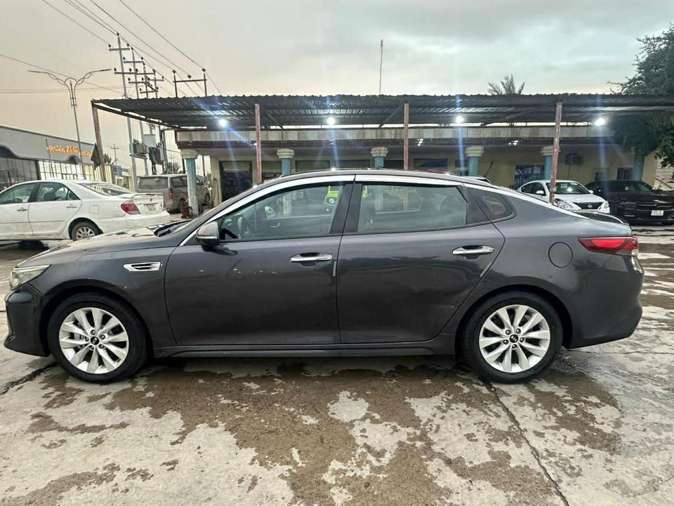 مكلف بل نشر التصال على صاحب رقم ***********
