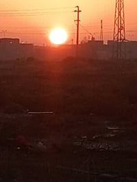 الهارثه • نصف دونم • بناء ٢٠٠م