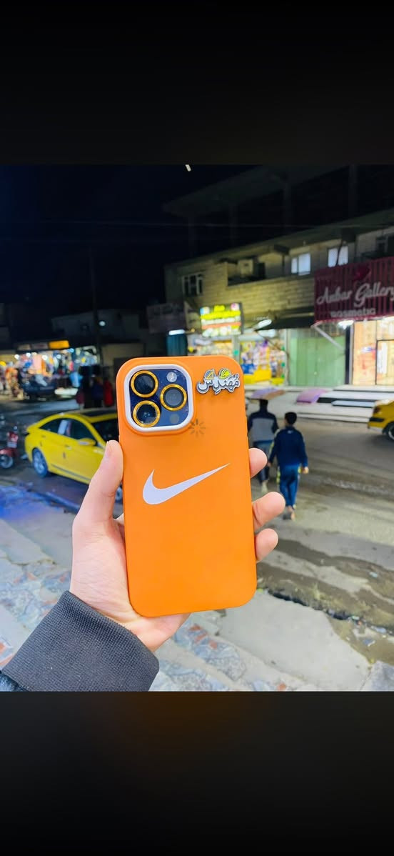 14 Pro Max 

256

باتري٨٢

عربي شرق اوسط

ضهر مفطور ونكشه بل شاشه 

سعره 550 ألف 

‏***********
