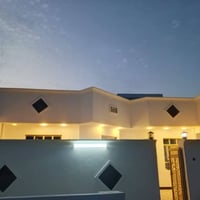 الفلوجه طريق السايدين • ٢٠٠م • جاهز
