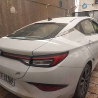 جالك • ٢٠٢٤ • مرقم بغداد