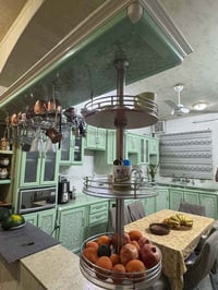 خزائن • للبيع