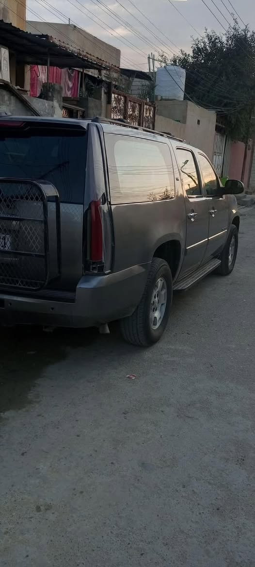 السلام عليكم يوكن طويل خصوصي مبدل كير عله يدنه مصبوغ جمالي سوبر بان السعر
145 بي مجال الرقم ***********
