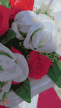 جادر احمر وازرق للبيع بابل
***********
