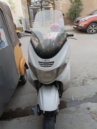 للبيع مكاني بغداد باتريهه كاعد 07838377892